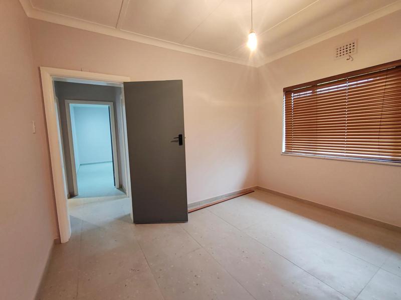 To Let 3 Bedroom Property for Rent in Kenwyn Western Cape